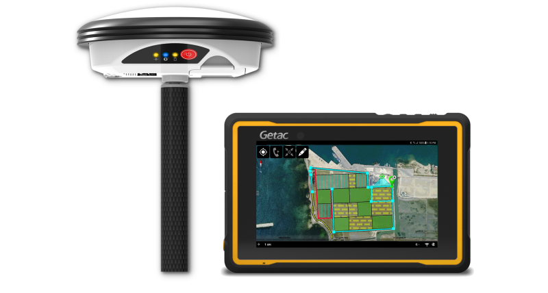 135-Finding-the-solution-to-utility-surveying